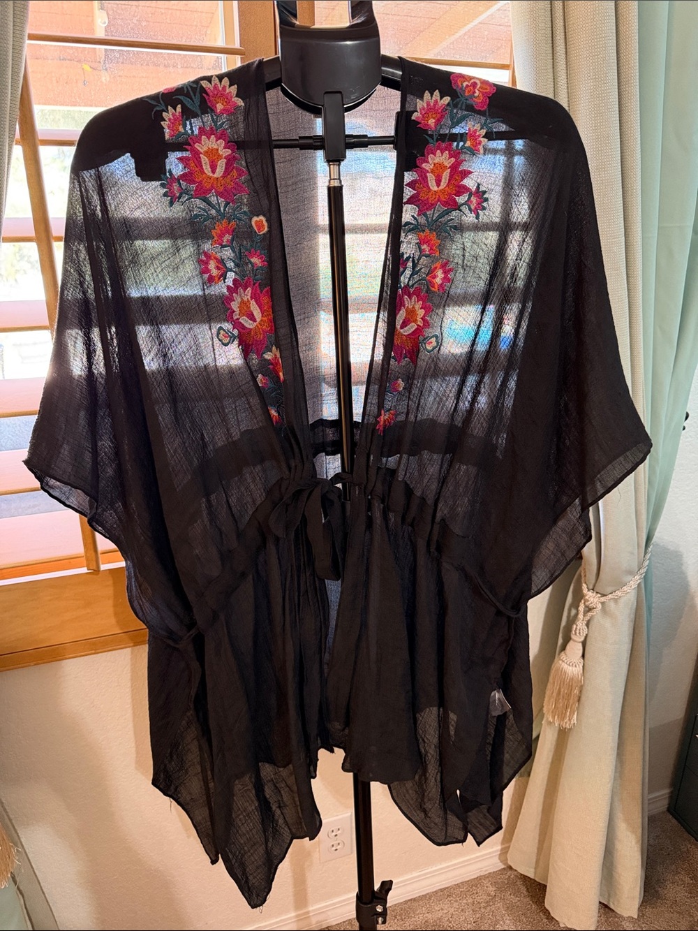 Umgee camisole